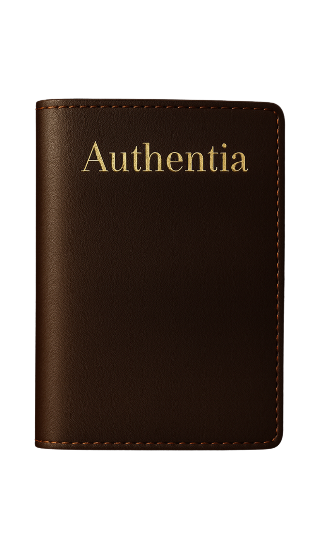 L'Authentia Key